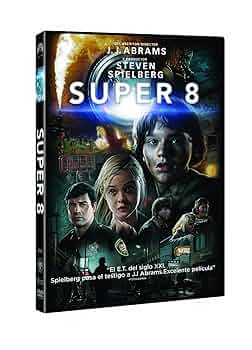 Rei　super eight DVD CD ∞ Amazon.co.jp: 超ARENA TOUR 2024 SUPER EIGHT (初回生産限定盤